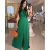 Vestido Samya DC 9034 - comprar online