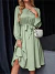 Vestido Raiane DC 9674 - loja online