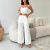 Conjunto Keyla DC 9236 na internet