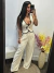 Conjunto Luma DL 3054 - Divino Charme