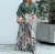 Conjunto Blusa e Calça Pantalona DC 9320 - comprar online