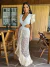 Vestido Eduarda DC 8038