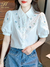 Blusa Yasmim DC 9085 na internet