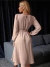 Vestido Raiane DC 9674 - comprar online