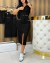 Conjunto Taynara DC 5024 - Divino Charme
