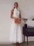 Vestido Miriam DC 1437 na internet