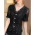 Blusa Silvana DC 1370 - loja online