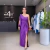 Vestido Tailândia DC 4094 - loja online