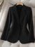Blazer Melany DC 4083 - Divino Charme