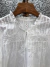 Blusa White Ref 042 - loja online