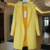 Imagem do Blazer Longo DC 660