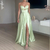 Vestido Melaine DC 6081