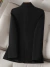 Blazer Melany DC 4083 - loja online