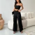 Conjunto Keyla DC 9236 - loja online