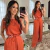 Conjunto Eliette DC 9026 - comprar online