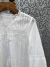 Blusa White Ref 042 - Divino Charme