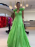 Vestido Sabrine DC 1600 - comprar online