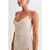 Vestido Gizelle DC 9094 - Divino Charme