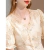 Blusa Silvana DC 1370 na internet