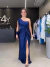 Vestido Tailândia DC 4094 - Divino Charme