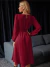 Vestido Raiane DC 9674 na internet