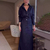 Conjunto Natali DC 9158