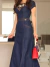 Vestido Maisa DC 4006 na internet