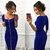 Vestido Com Zíper Midi Ref 323