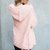 Cardigan Alice Ref 396 - Divino Charme