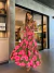 Vestido Priscilla DC 3009