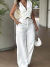 Conjunto Juliane Ref 706 na internet