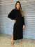 Vestido Trico DC 931 - loja online