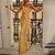 Vestido Longo Paola DC 9195