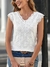 Imagem do Blusa Sheila DC 7048