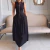 Vestido Tainah DC 9144 na internet
