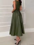 Vestido Luzia DC 6084 - comprar online
