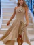 Vestido Regina Ref 482 na internet