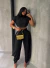 Conjunto Atena Ref 82 - Divino Charme