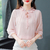 Blusa Eliana DC 9265