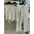 Conjunto Tricot 3 Peças DC 3047 - Divino Charme