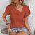 Blusa Valéria DC 5184 - loja online