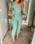Conjunto Silvana DC 9332