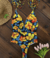 Maiô Tropical Ref 863 - loja online