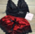 Babydoll Isabella Ref 2213 - loja online