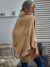 Cardigan Natália Ref 8018 na internet