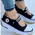 Tênis all star sapatilha Ref 0714 - loja online
