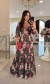 Vestido Longo Thaisy DC 9607