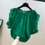 Blusa Catarina DC 7033 - comprar online