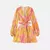 Vestido Milenna DC 5140 - comprar online