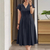Vestido Lilian DC 3080
